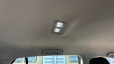 Volkswagen Golf 1.0 TSI Life 5dr Petrol Hatchback